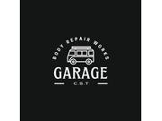 Ｇａｒａｇｅ　Ｃ．Ｓ．Ｔ5