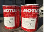 ＭＯＴＵＬ　Ｈ－ＴＥＣＨ１００＋５Ｗ－３０