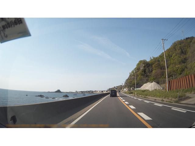 ドライブレコーダー~活用~