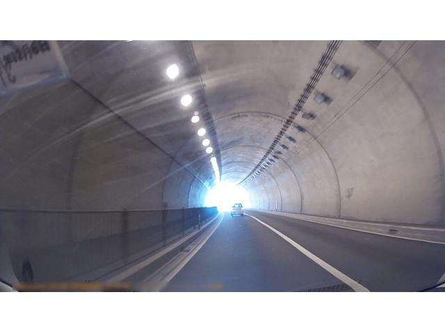 ドライブレコーダー~活用~