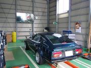 カーケア＆タイヤショップ　要田自動車（株）4