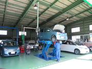 カーケア＆タイヤショップ　要田自動車（株）8