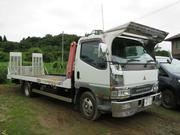 藤沢オートサービス7