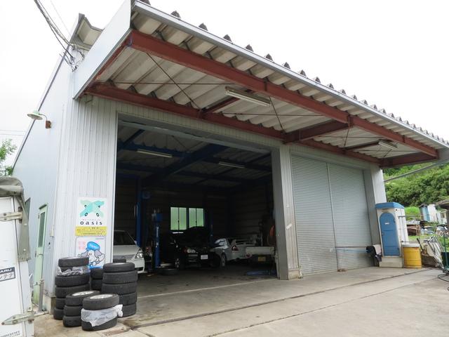 藤沢オートサービス4