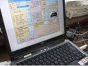 車輌販売もお任せ下さい。お客様が欲しいお車をお探しすることも可能です。