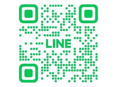ＬＩＮＥ友達募集中。