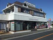 ロータス立岡　立岡自動車株式会社
