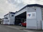 株式会社ウエストオートサービス