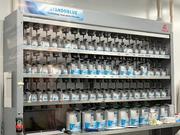 メルセデスベンツについては、豊富な知識と経験があります。