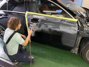 熟練のスタッフが丁寧に対応いたします！