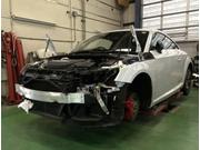 気になる傷や凹みもきれいに元通り！