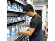 ペイントスタッフ 遠山