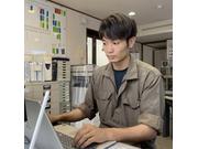 フロントアドバイザー 古川