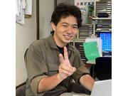 フロントアドバイザー 古林