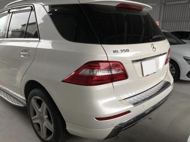 新着の作業実績