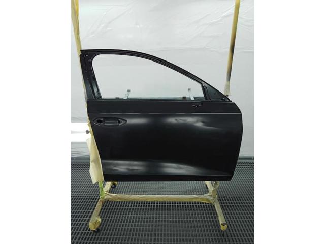 アウディ　Ｓ３　板金・外装補修 パーツ交換　【輸入車・保険修理対応・板金修理お任せ下さい！ あきる野/日の出町/拝島/青梅/羽村/福生/東村山/瑞穂/八王子/多摩/立川/狭山/入間/飯能/】