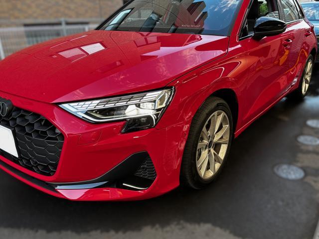 新着の作業実績