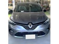 新着の作業実績