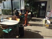 （有）ホンダ自動車整備工場4