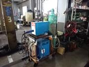 各種溶接作業致します！