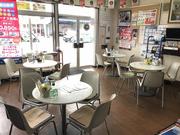 石山自動車株式会社7