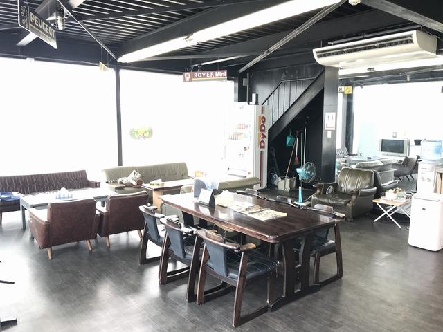 石山自動車株式会社20