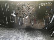 （有）安井オートサービス8