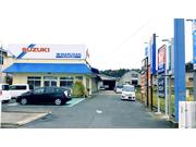 株式会社　マルサン