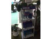 株式会社　マルサン5