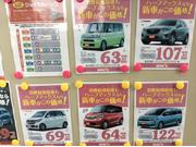 株式会社　マルサン6