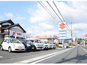 株式会社　マルサン8