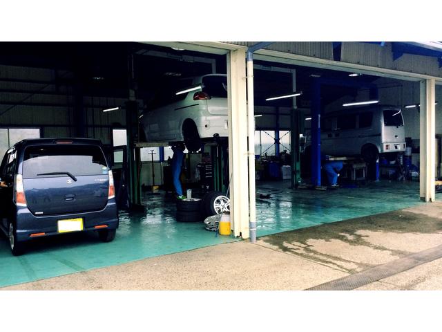 株式会社　マルサン3