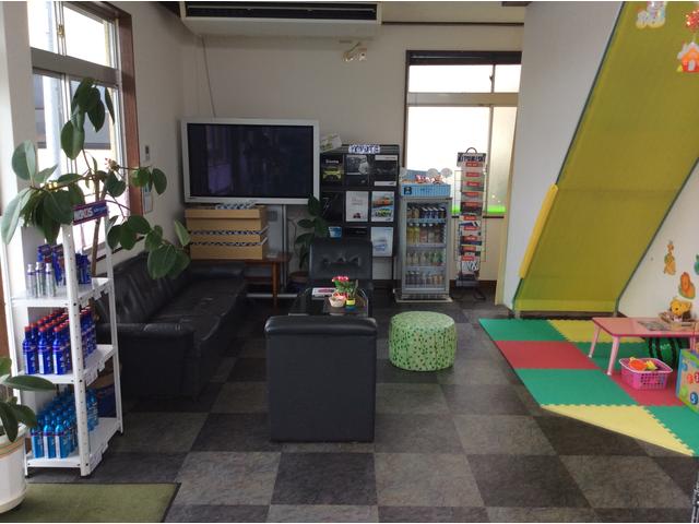 株式会社　マルサン4