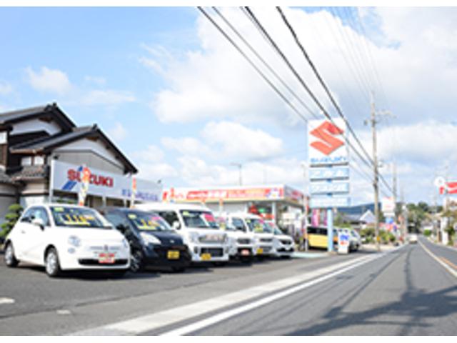 株式会社　マルサン8