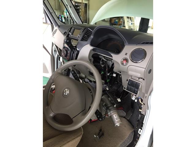 株式会社　マルサン10