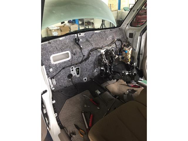 株式会社　マルサン11