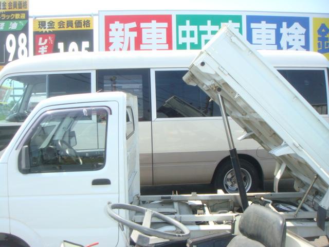 芝刈り機　農機　その他整備、販売