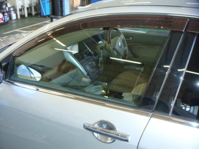 アリオン　トヨタ　ティアナ　日産　12ヶ月点検　