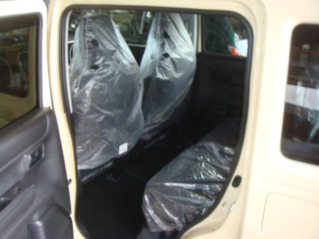 ハスラー　スズキ　車販　３ヶ月待ち　大変お待たせしました。
