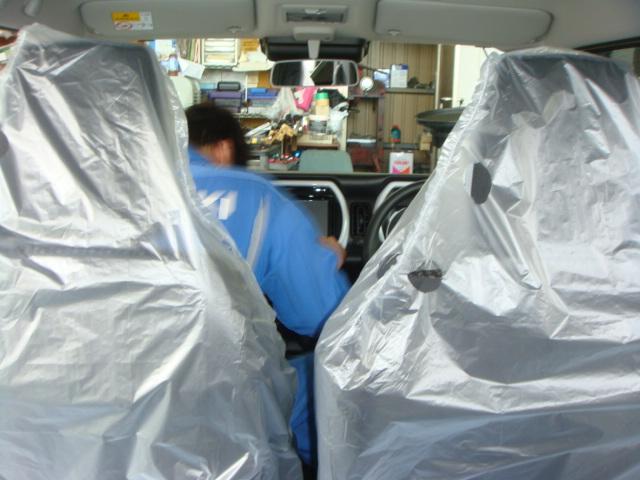 ハスラー　スズキ　車販　３ヶ月待ち　大変お待たせしました。