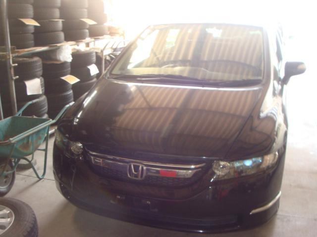 オデッセイ　ホンダ　車販　整備はしっかりと！！