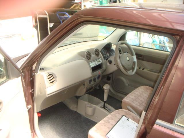 アルト　スズキ　車両販売　なんでも販売します？