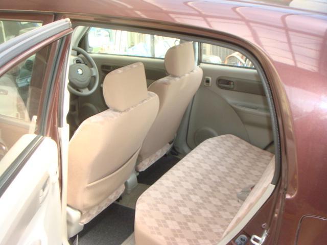 アルト　スズキ　車両販売　なんでも販売します？