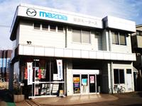 �ʳ��˰����⡼������