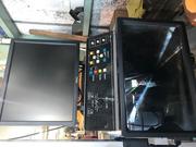 ライトのタマ切れや接触不良もお任せ下さい