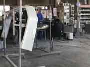 株式会社　望月塗装工業所（オートサービス望月）7