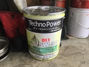 オイル交換だけでもお気軽にお越しください！