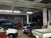 各種保険修理等もお任せ下さい！