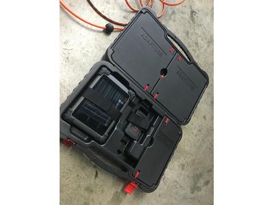 コンピューターシステム診断機完備!