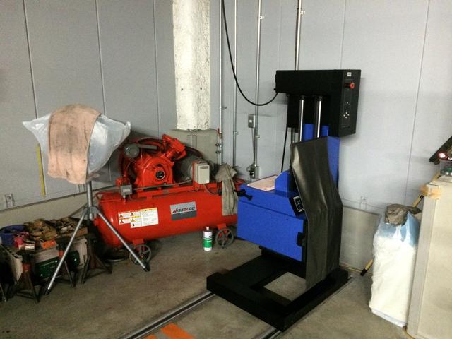 ご来店心よりお待ちしております！